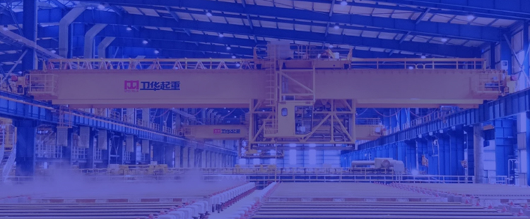 Special Cranes banner